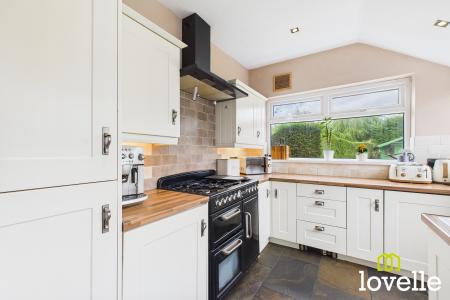 3 bedroom Terraced House for sale in Sherbrooke Avenue, Kingston upon Hull, HU5