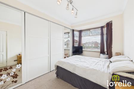 3 bedroom Terraced House for sale in Sherbrooke Avenue, Kingston upon Hull, HU5