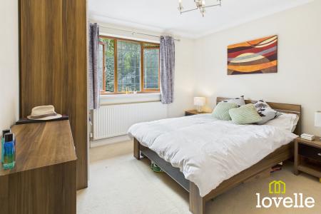 4 bedroom Detached house for sale in New Village Road, Cottingham, East Riding of Yorkshire, HU16