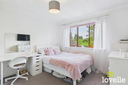 4 bedroom Detached house for sale in New Village Road, Cottingham, East Riding of Yorkshire, HU16