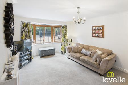 4 bedroom Detached house for sale in New Village Road, Cottingham, East Riding of Yorkshire, HU16