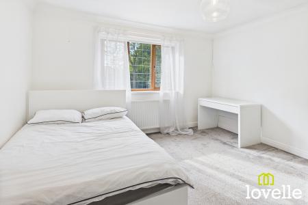 4 bedroom Detached house for sale in New Village Road, Cottingham, East Riding of Yorkshire, HU16