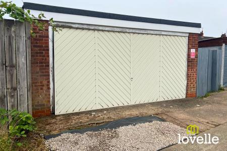 3 bedroom Terraced House for sale in Patterdale Road, Kingston upon Hull, HU5