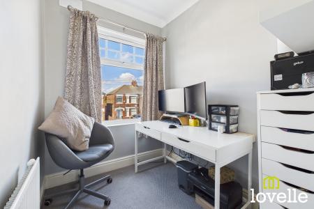 3 bedroom Terraced House for sale in Patterdale Road, Kingston upon Hull, HU5