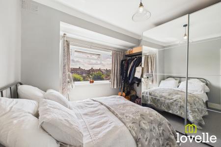 3 bedroom Terraced House for sale in Patterdale Road, Kingston upon Hull, HU5
