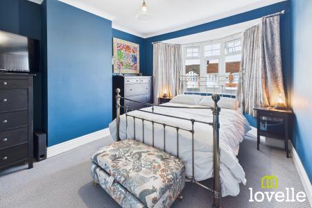 3 bedroom Terraced House for sale in Patterdale Road, Kingston upon Hull, HU5