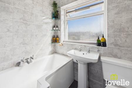 3 bedroom Terraced House for sale in Patterdale Road, Kingston upon Hull, HU5