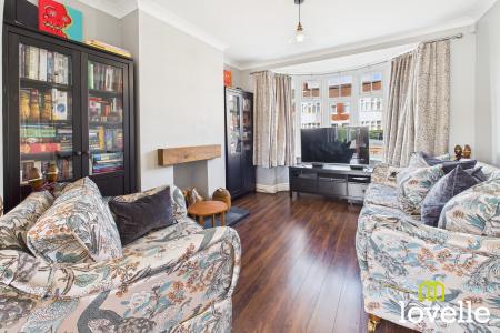 3 bedroom Terraced House for sale in Patterdale Road, Kingston upon Hull, HU5