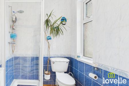 4 bedroom Semi-detached house for sale in Kingtree Avenue, Cottingham, East Riding of Yorkshire, HU16