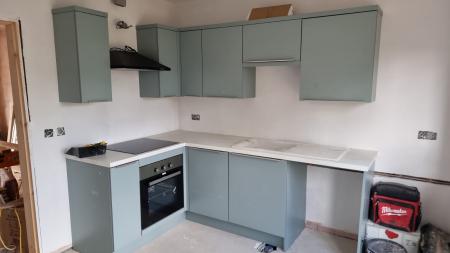 2 bedroom Semi-detached house for sale in Beaver Road, Beverley, East Riding of Yorkshire, HU17