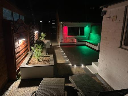 3 bedroom Terraced House for sale in Westfield Road, Kingston upon Hull, HU4