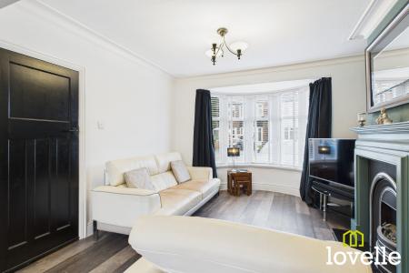 3 bedroom Terraced House for sale in Westfield Road, Kingston upon Hull, HU4