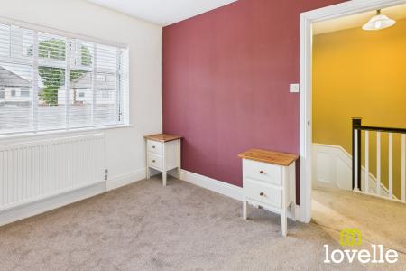 3 bedroom Terraced House for sale in Westfield Road, Kingston upon Hull, HU4