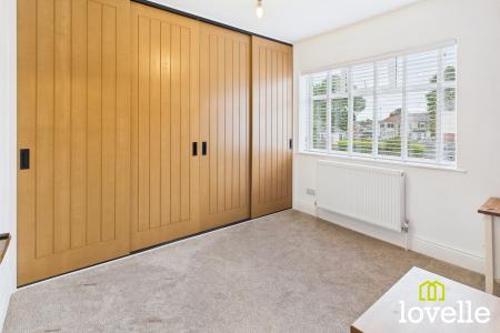 3 bedroom Terraced House for sale in Westfield Road, Kingston upon Hull, HU4