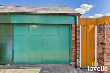 3 bedroom Terraced House for sale in Westfield Road, Kingston upon Hull, HU4