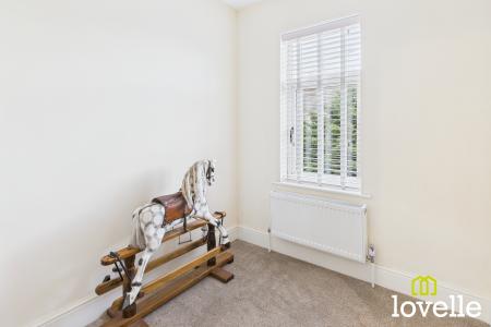 3 bedroom Terraced House for sale in Westfield Road, Kingston upon Hull, HU4