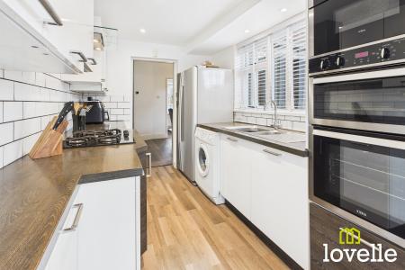 3 bedroom Terraced House for sale in Westfield Road, Kingston upon Hull, HU4