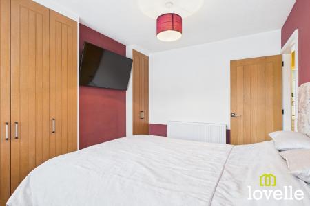 3 bedroom Terraced House for sale in Westfield Road, Kingston upon Hull, HU4