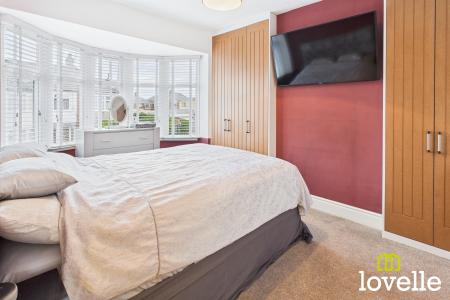 3 bedroom Terraced House for sale in Westfield Road, Kingston upon Hull, HU4