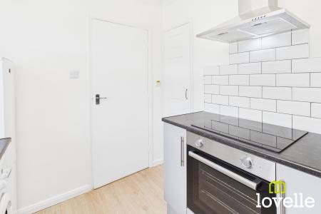 2 bedroom Flat for sale in Greendale Court, Cottingham, East Riding of Yorkshire, HU16