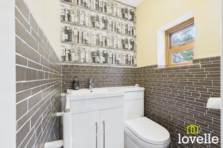 3 bedroom Terraced House for sale in Marlborough Avenue, Kingston upon Hull, HU5