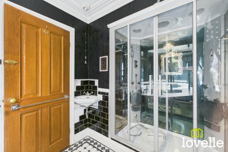 3 bedroom Terraced House for sale in Marlborough Avenue, Kingston upon Hull, HU5