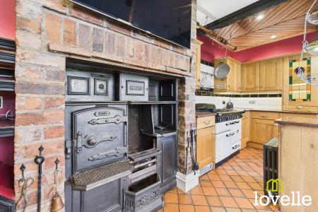 3 bedroom Terraced House for sale in Marlborough Avenue, Kingston upon Hull, HU5