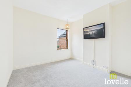 3 bedroom Terraced House for sale in Marlborough Avenue, Kingston upon Hull, HU5