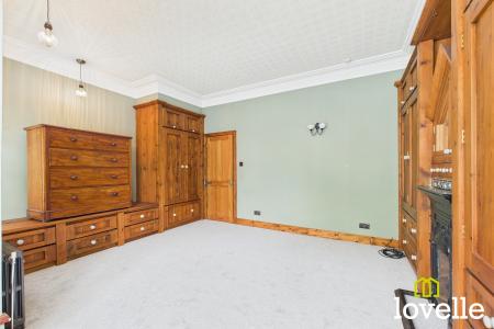 3 bedroom Terraced House for sale in Marlborough Avenue, Kingston upon Hull, HU5