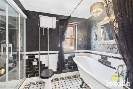 3 bedroom Terraced House for sale in Marlborough Avenue, Kingston upon Hull, HU5