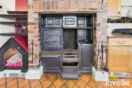 3 bedroom Terraced House for sale in Marlborough Avenue, Kingston upon Hull, HU5