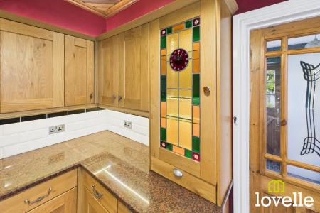 3 bedroom Terraced House for sale in Marlborough Avenue, Kingston upon Hull, HU5