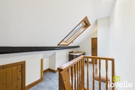 3 bedroom Terraced House for sale in Marlborough Avenue, Kingston upon Hull, HU5