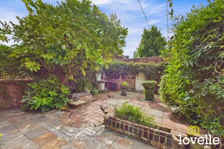 3 bedroom Terraced House for sale in Marlborough Avenue, Kingston upon Hull, HU5