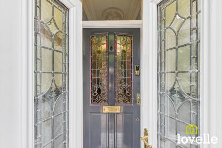 3 bedroom Terraced House for sale in Marlborough Avenue, Kingston upon Hull, HU5