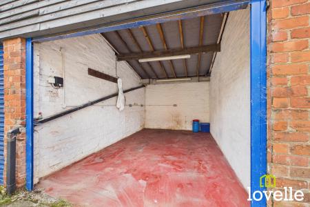 3 bedroom Terraced House for sale in Marlborough Avenue, Kingston upon Hull, HU5