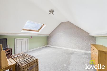 3 bedroom Terraced House for sale in Marlborough Avenue, Kingston upon Hull, HU5