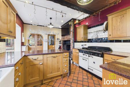 3 bedroom Terraced House for sale in Marlborough Avenue, Kingston upon Hull, HU5