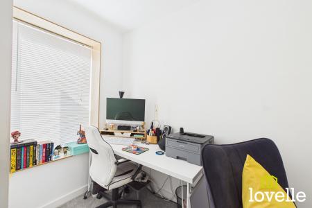 3 bedroom Terraced House for sale in Thwaite Street, Cottingham, East Riding of Yorkshire, HU16