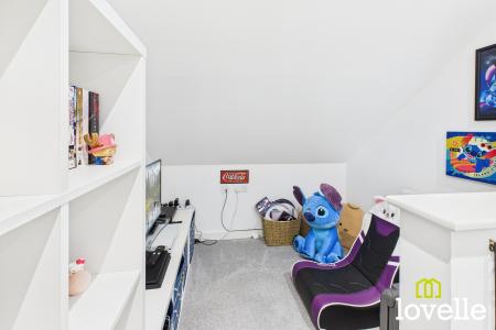 3 bedroom Terraced House for sale in Thwaite Street, Cottingham, East Riding of Yorkshire, HU16