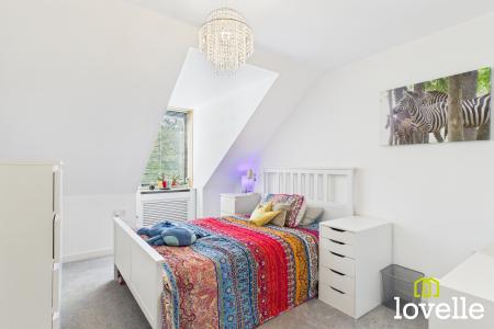 3 bedroom Terraced House for sale in Thwaite Street, Cottingham, East Riding of Yorkshire, HU16