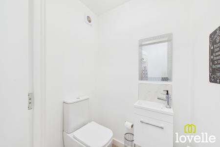 3 bedroom Terraced House for sale in Thwaite Street, Cottingham, East Riding of Yorkshire, HU16