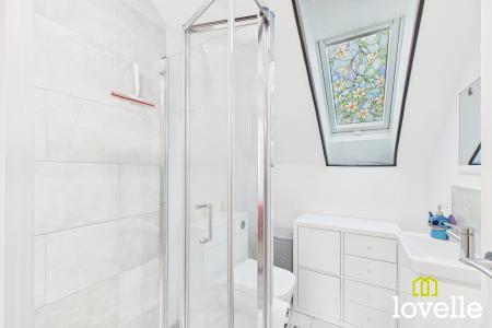 3 bedroom Terraced House for sale in Thwaite Street, Cottingham, East Riding of Yorkshire, HU16