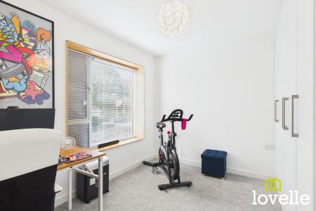 3 bedroom Terraced House for sale in Thwaite Street, Cottingham, East Riding of Yorkshire, HU16