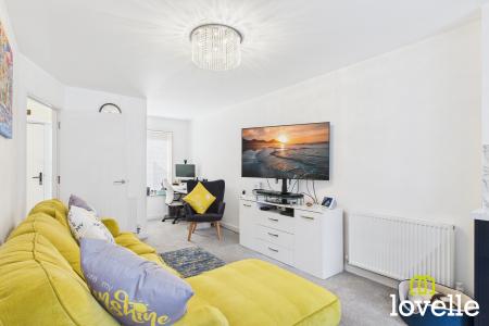 3 bedroom Terraced House for sale in Thwaite Street, Cottingham, East Riding of Yorkshire, HU16