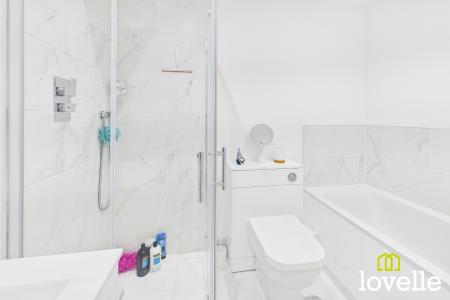 3 bedroom Terraced House for sale in Thwaite Street, Cottingham, East Riding of Yorkshire, HU16