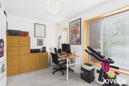 3 bedroom Terraced House for sale in Thwaite Street, Cottingham, East Riding of Yorkshire, HU16