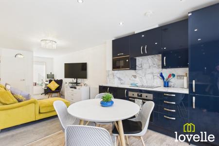 3 bedroom Terraced House for sale in Thwaite Street, Cottingham, East Riding of Yorkshire, HU16