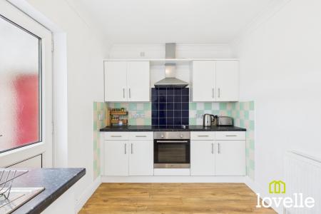 2 bedroom Terraced House for sale in Bedford Road, Hessle, East Riding of Yorkshire, HU13