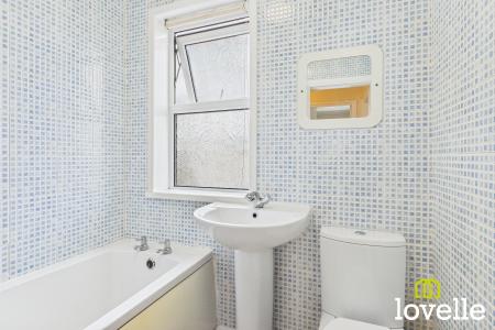 2 bedroom Terraced House for sale in Bedford Road, Hessle, East Riding of Yorkshire, HU13